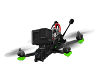 iFlight Nazgul Evoque F5 V3 O4 6S HD - 1550217 - zdjęcie 6